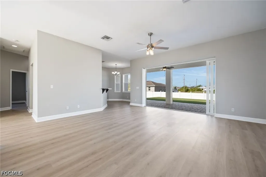 1910 NW 21st Place Cape Coral FL 33993