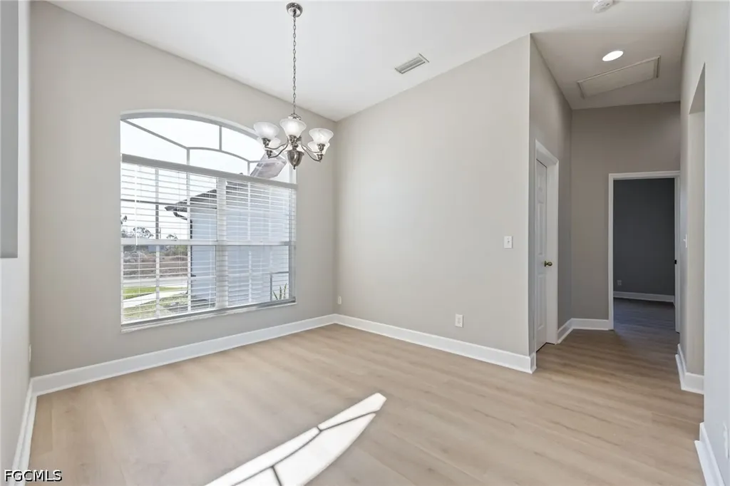 1910 NW 21st Place Cape Coral FL 33993