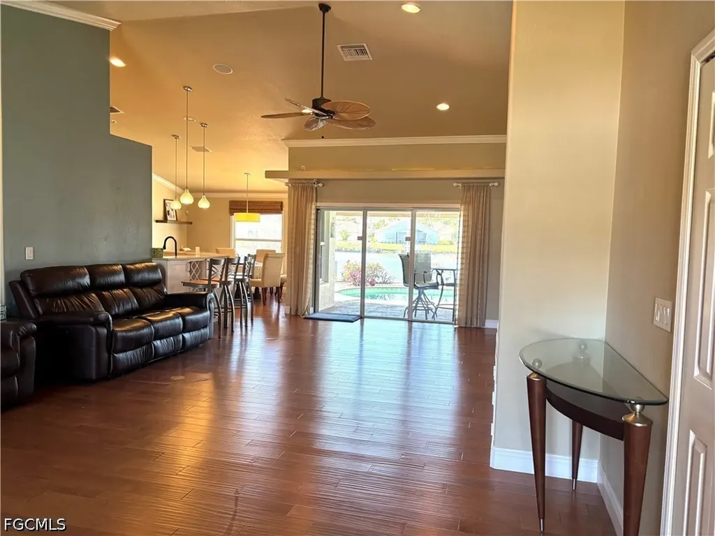 15100 Whimbrel Court Fort Myers FL 33908