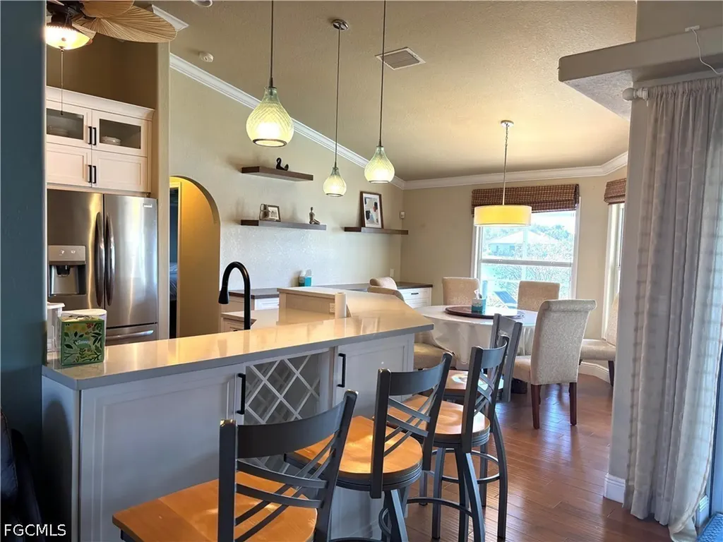 15100 Whimbrel Court Fort Myers FL 33908