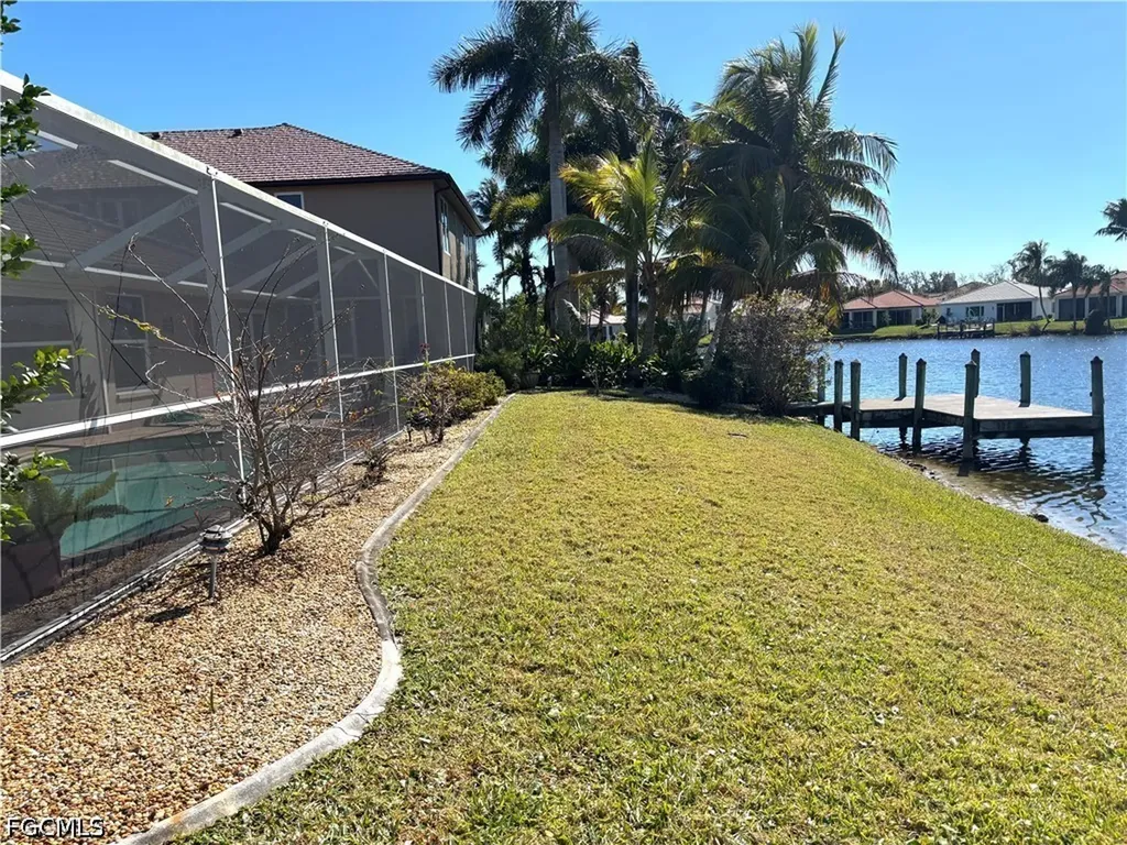 15100 Whimbrel Court Fort Myers FL 33908