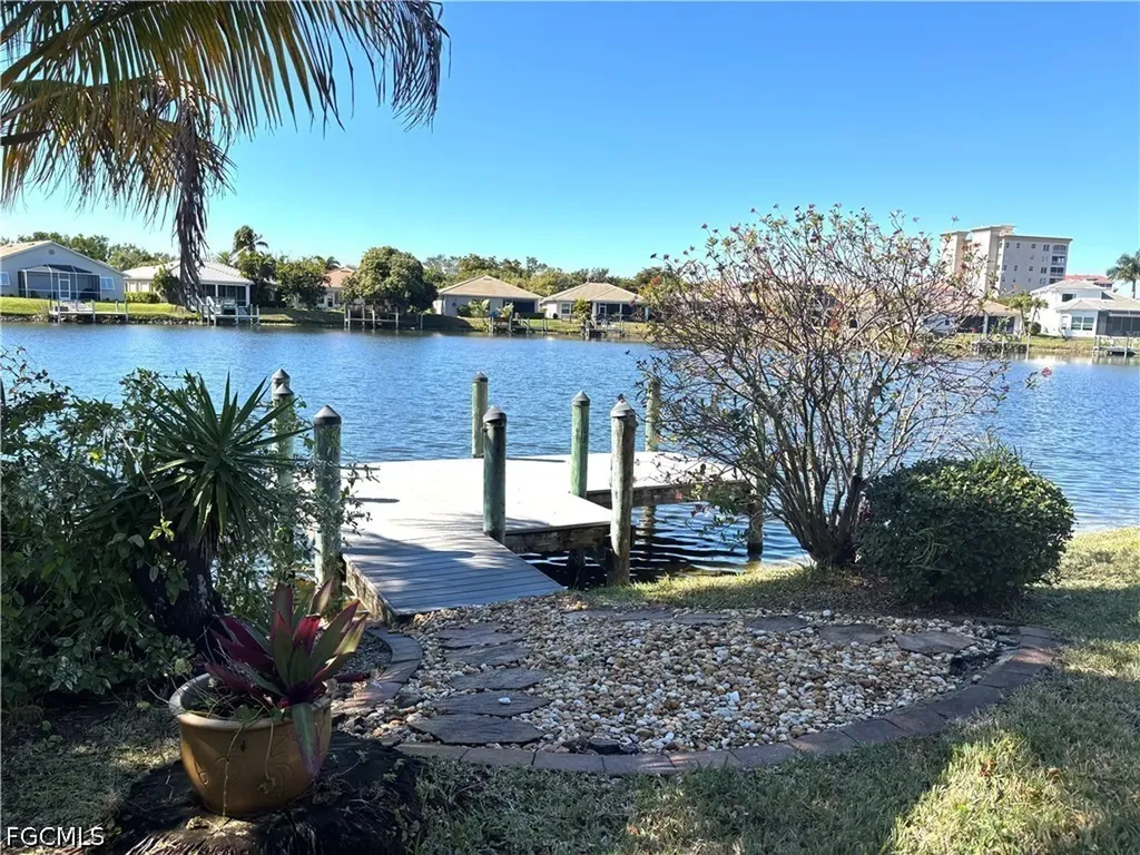 15100 Whimbrel Court Fort Myers FL 33908