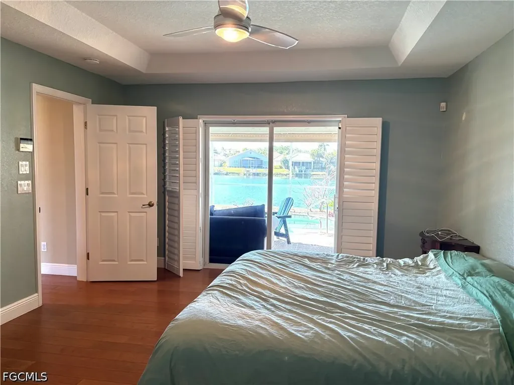 15100 Whimbrel Court Fort Myers FL 33908