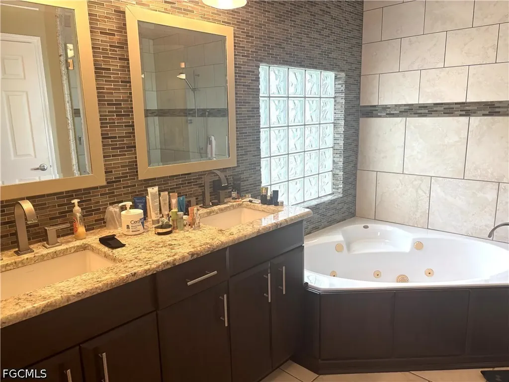 15100 Whimbrel Court Fort Myers FL 33908