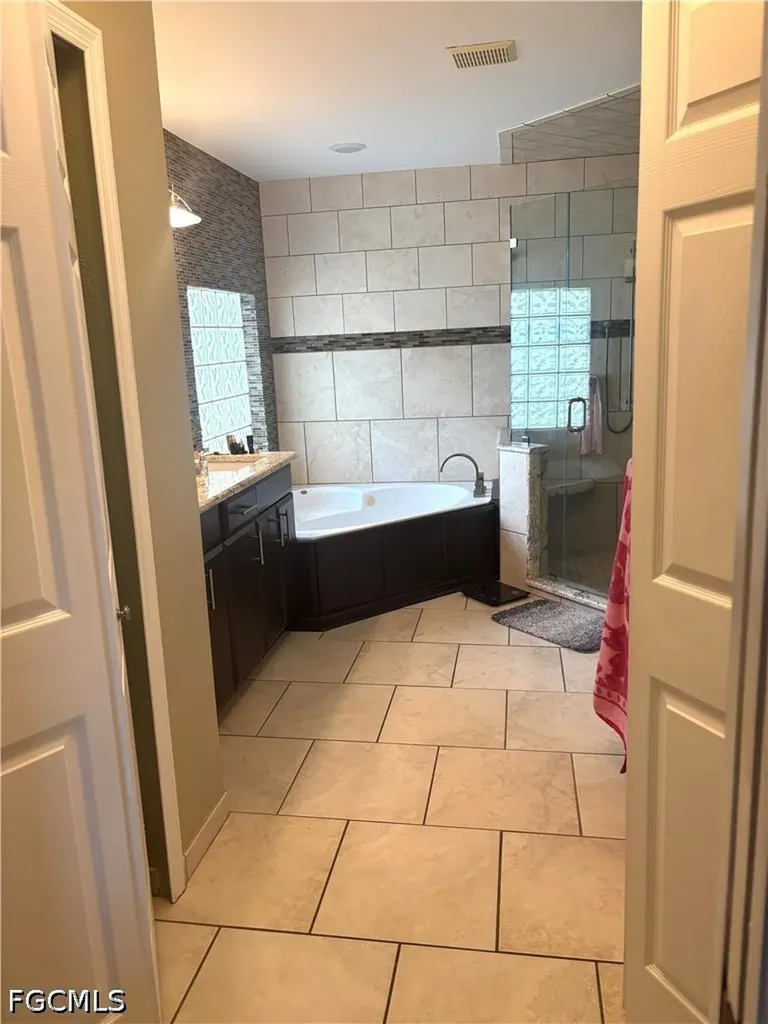 15100 Whimbrel Court Fort Myers FL 33908