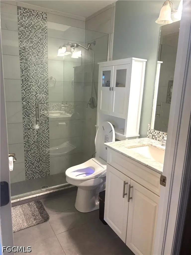 15100 Whimbrel Court Fort Myers FL 33908