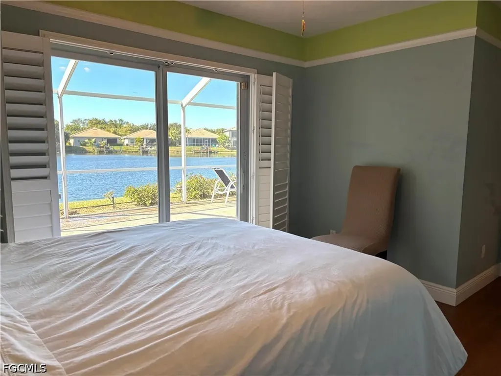 15100 Whimbrel Court Fort Myers FL 33908