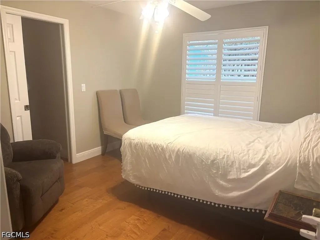 15100 Whimbrel Court Fort Myers FL 33908