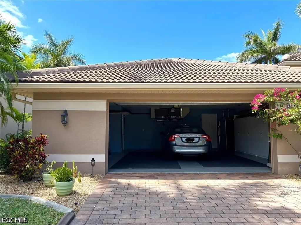 15100 Whimbrel Court Fort Myers FL 33908