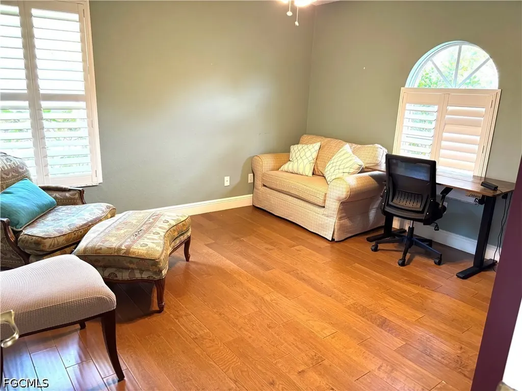 15100 Whimbrel Court Fort Myers FL 33908