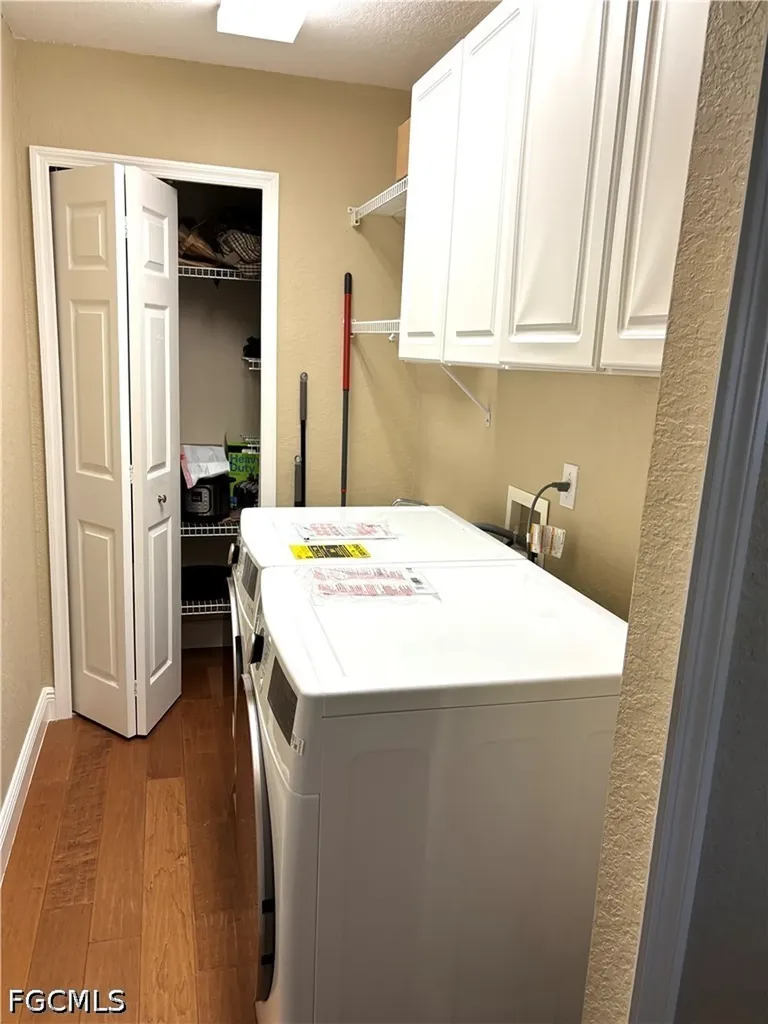 15100 Whimbrel Court Fort Myers FL 33908