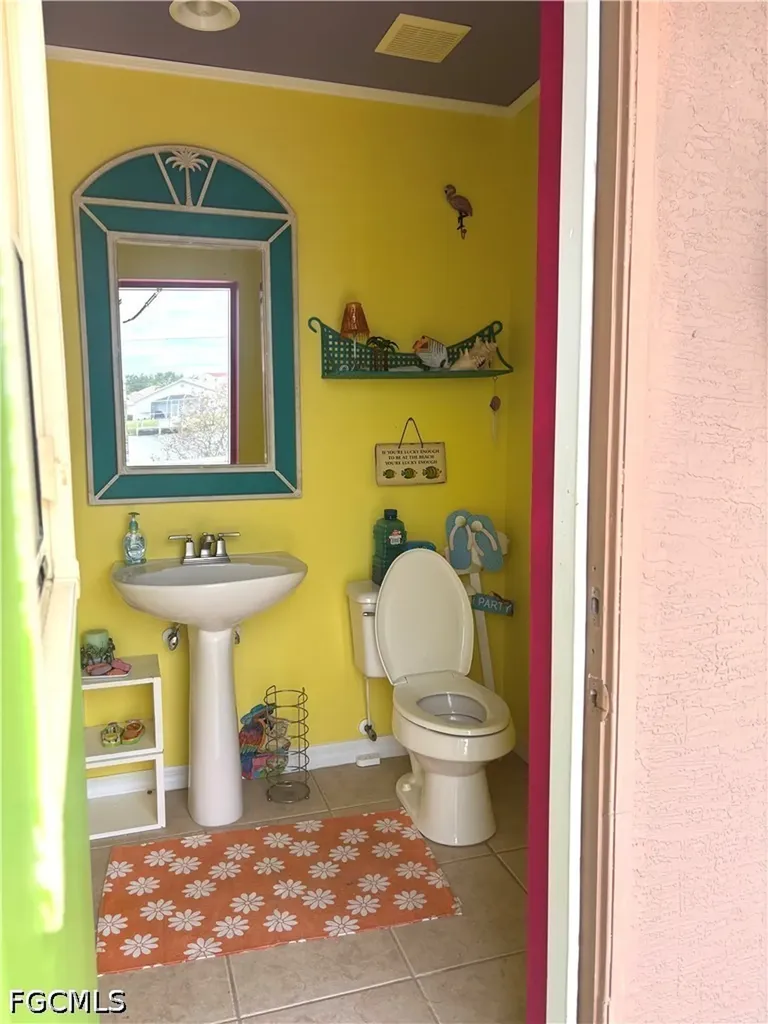 15100 Whimbrel Court Fort Myers FL 33908