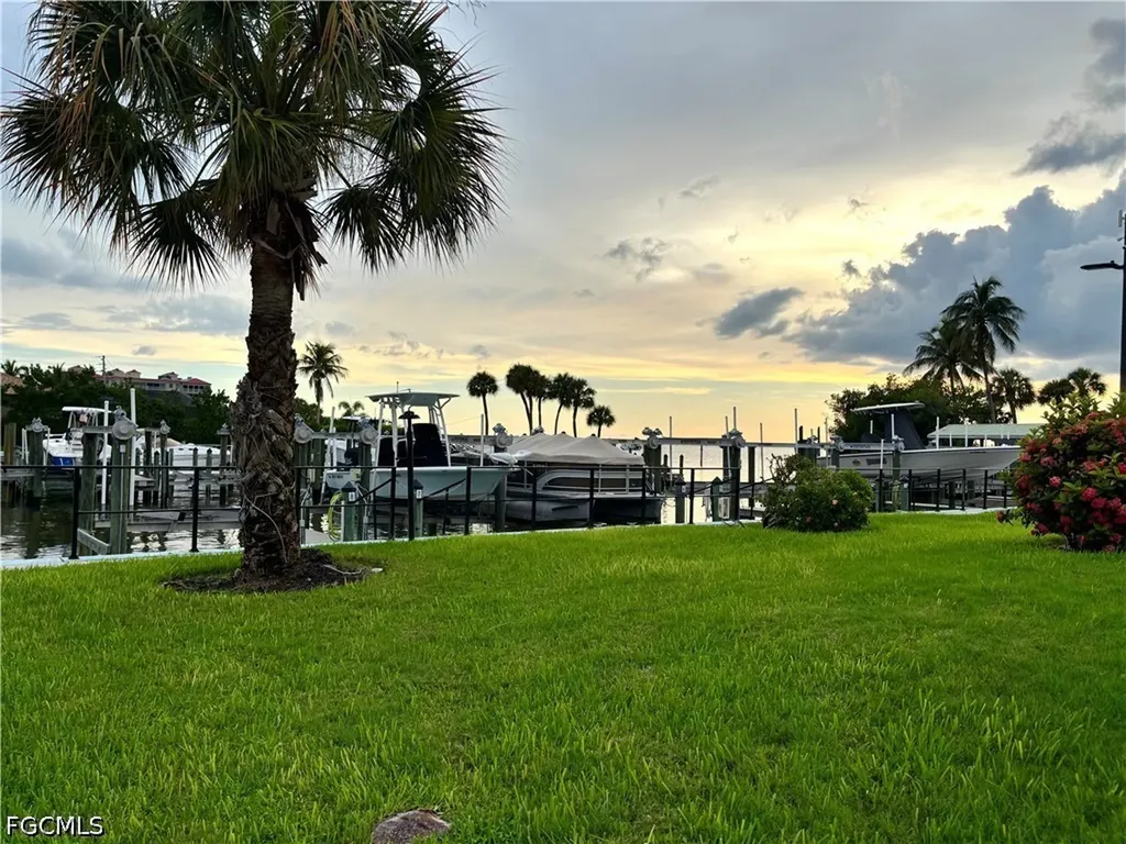 15100 Whimbrel Court Fort Myers FL 33908