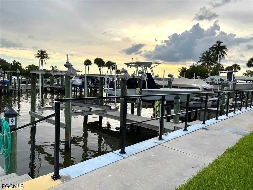 15100 Whimbrel Court Fort Myers FL 33908