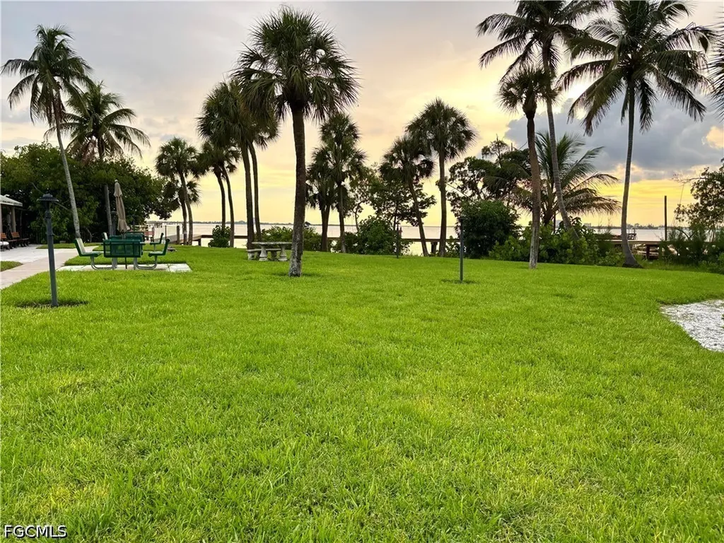 15100 Whimbrel Court Fort Myers FL 33908
