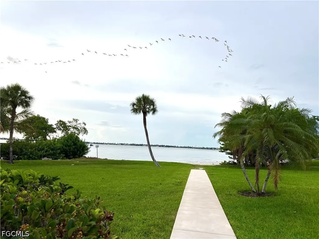 15100 Whimbrel Court Fort Myers FL 33908