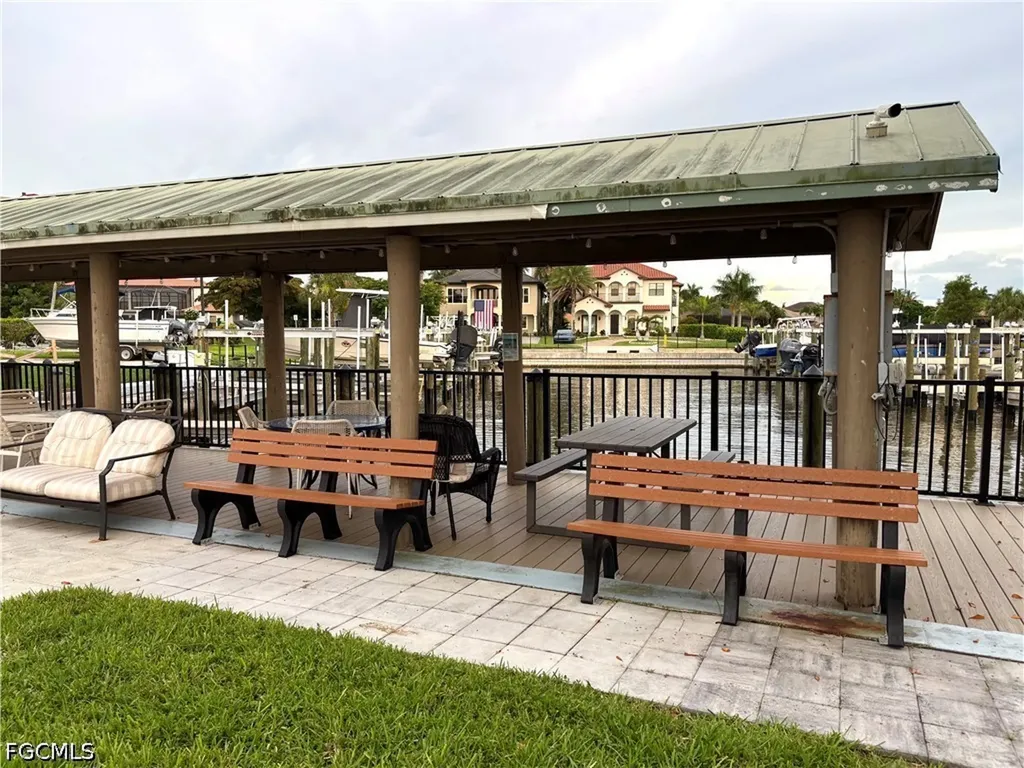 15100 Whimbrel Court Fort Myers FL 33908