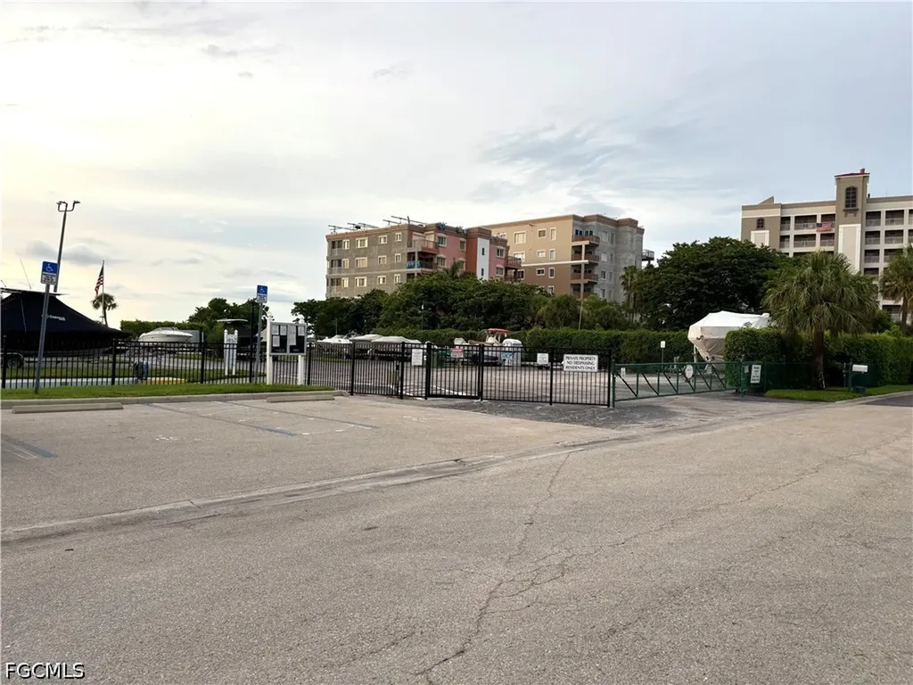 15100 Whimbrel Court Fort Myers FL 33908