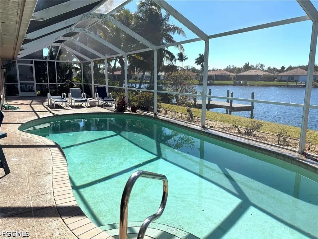 15100 Whimbrel Court Fort Myers FL 33908