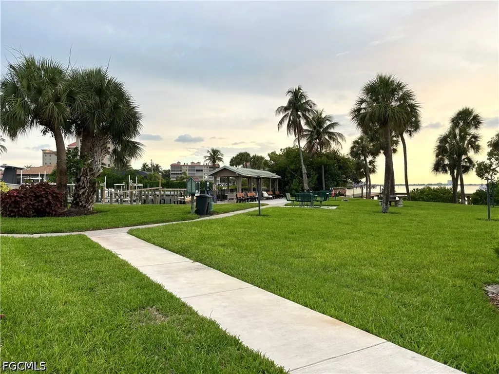 15100 Whimbrel Court Fort Myers FL 33908
