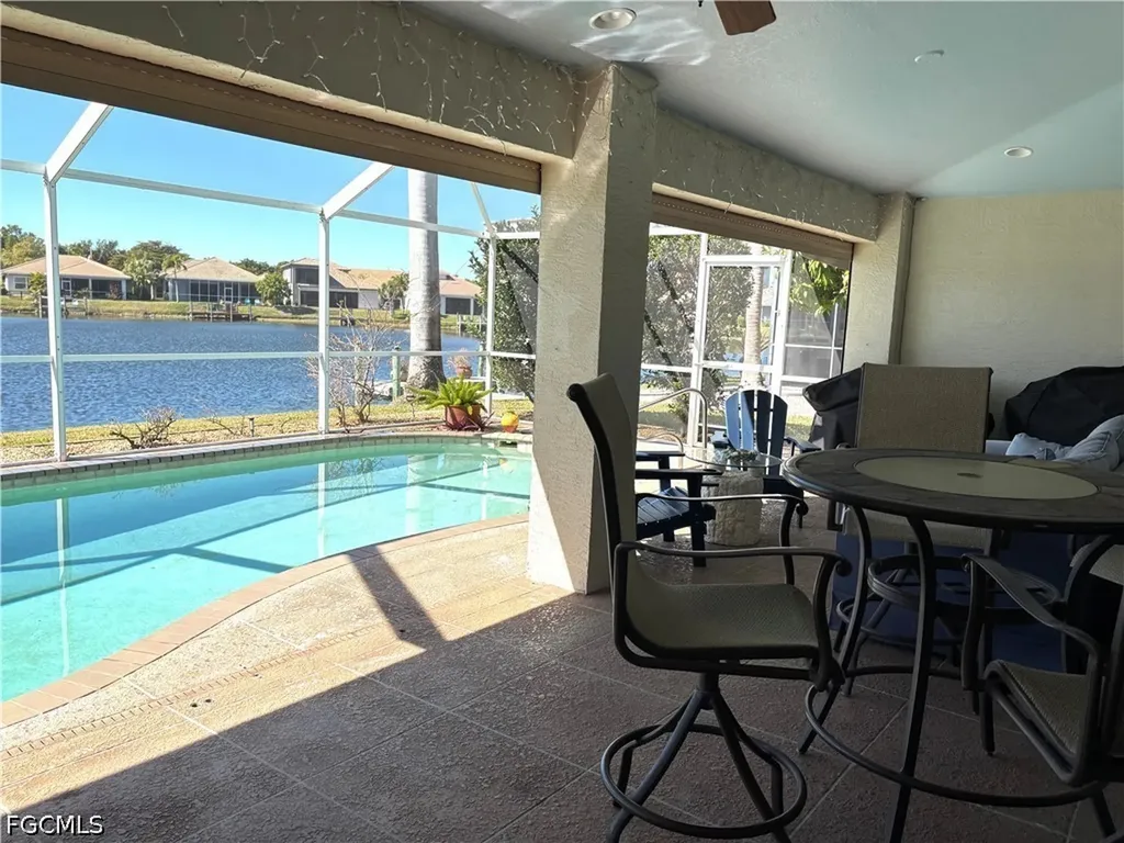 15100 Whimbrel Court Fort Myers FL 33908