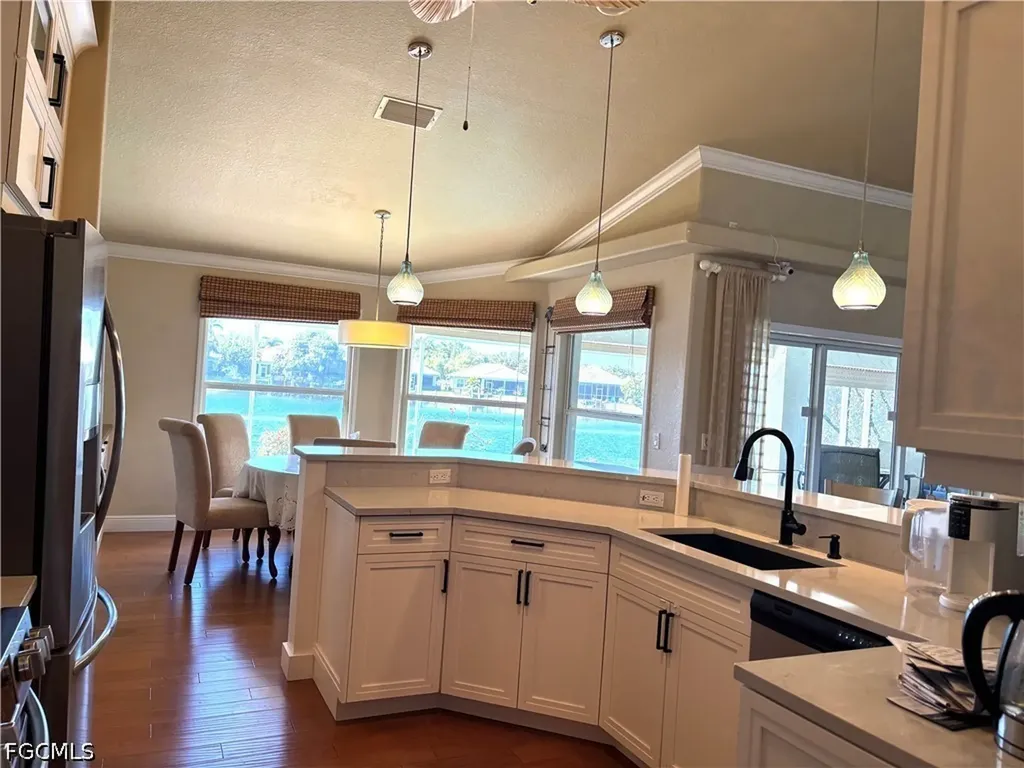 15100 Whimbrel Court Fort Myers FL 33908