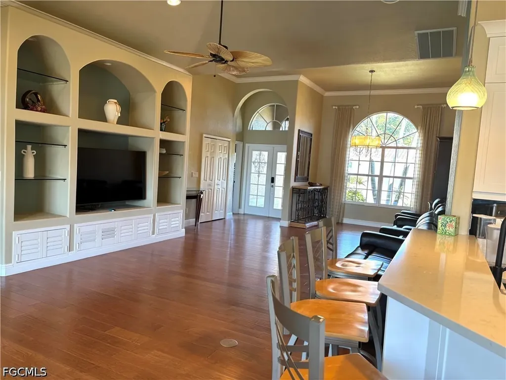 15100 Whimbrel Court Fort Myers FL 33908