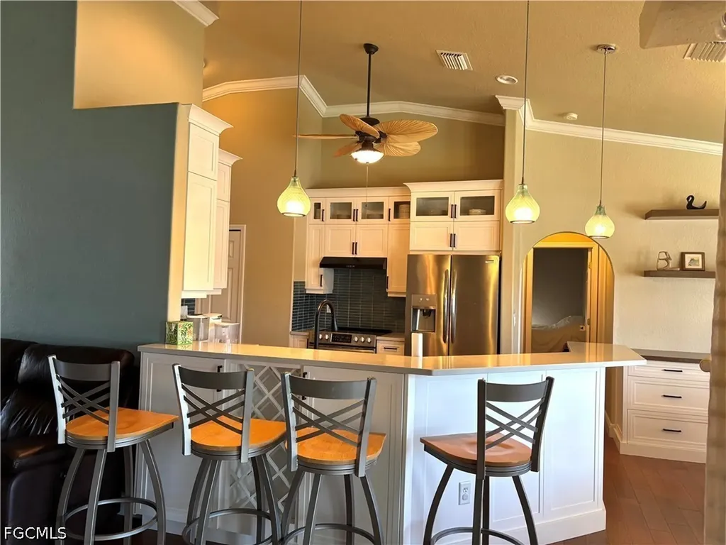 15100 Whimbrel Court Fort Myers FL 33908