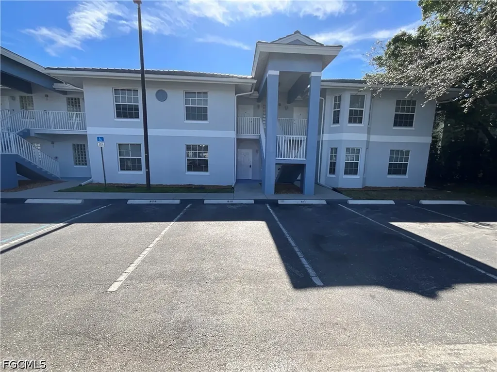 8342 Bernwood Cove Loop Fort Myers FL 33966