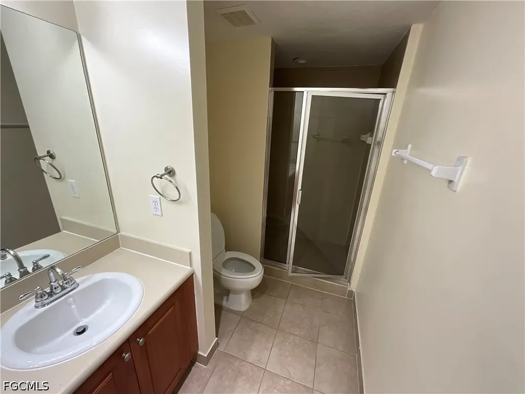 8342 Bernwood Cove Loop Fort Myers FL 33966