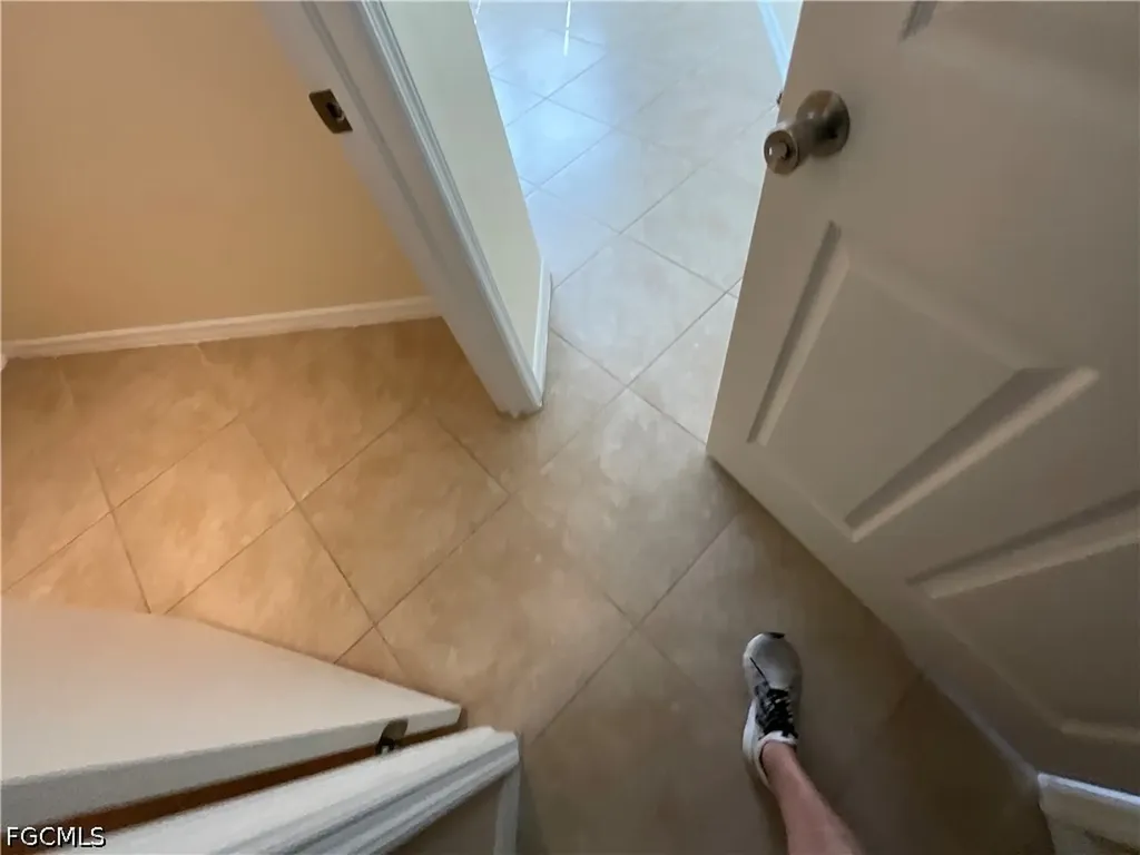 8342 Bernwood Cove Loop Fort Myers FL 33966