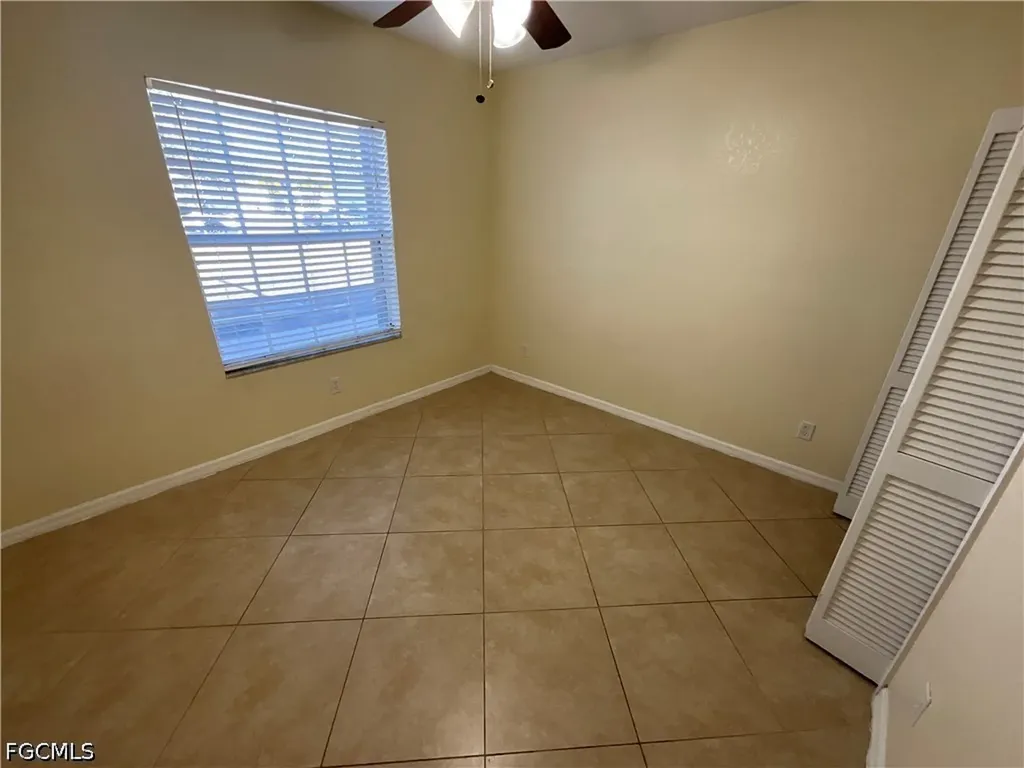 8342 Bernwood Cove Loop Fort Myers FL 33966