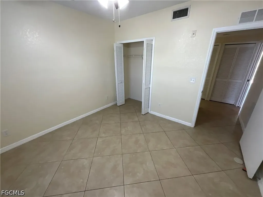 8342 Bernwood Cove Loop Fort Myers FL 33966