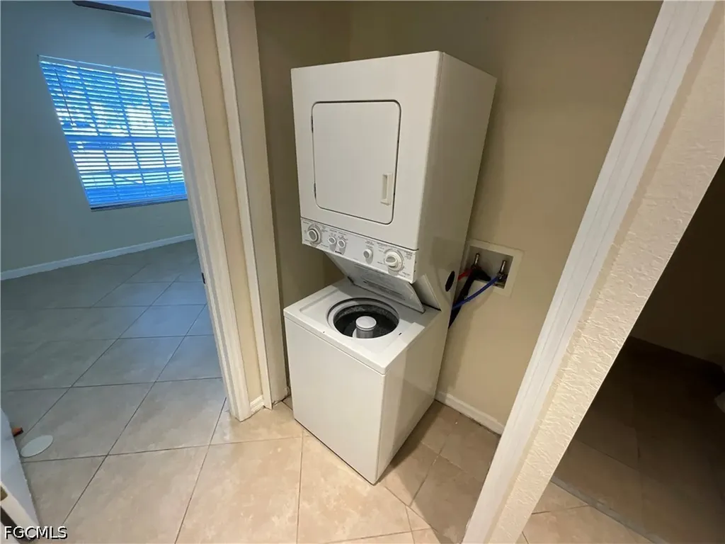8342 Bernwood Cove Loop Fort Myers FL 33966