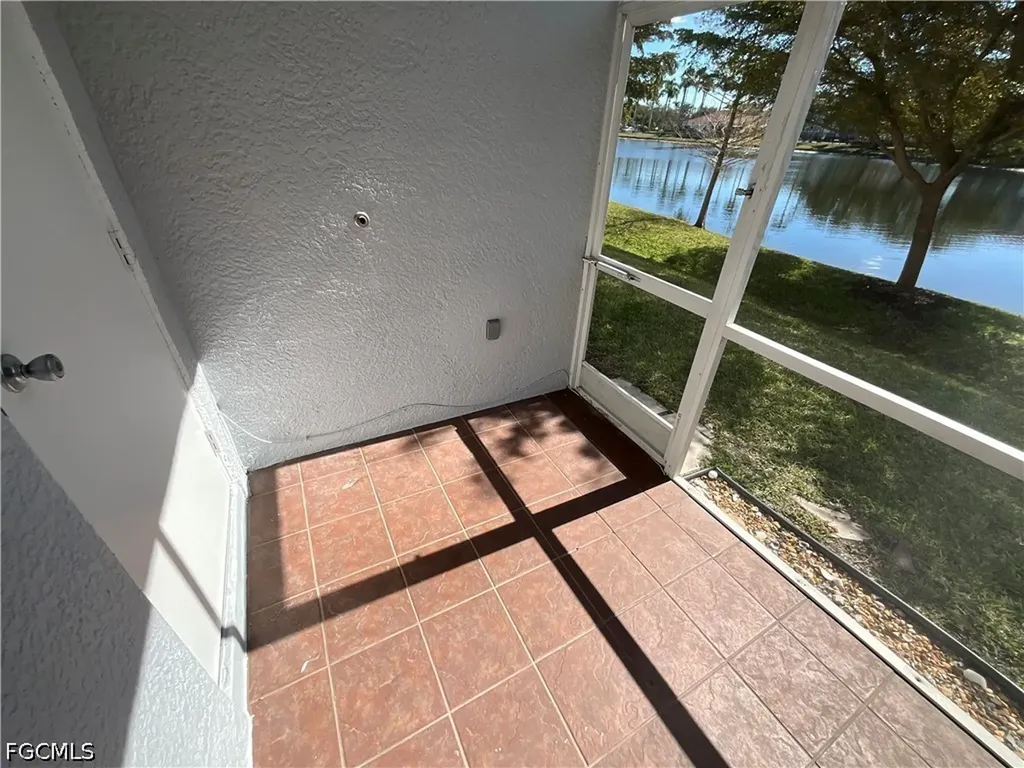 8342 Bernwood Cove Loop Fort Myers FL 33966