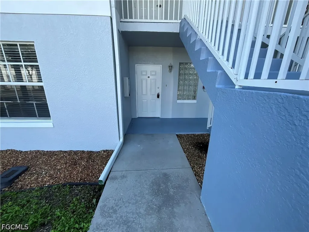 8342 Bernwood Cove Loop Fort Myers FL 33966