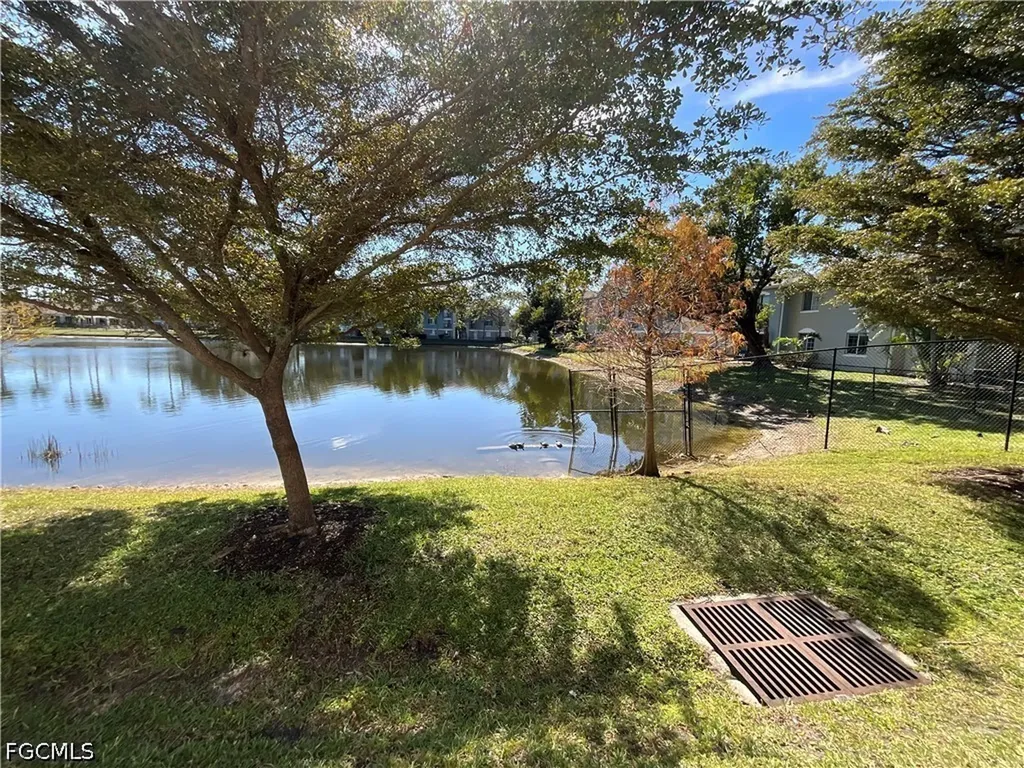 8342 Bernwood Cove Loop Fort Myers FL 33966