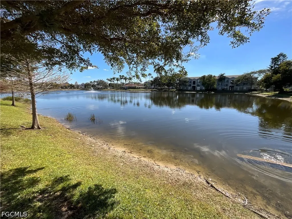 8342 Bernwood Cove Loop Fort Myers FL 33966