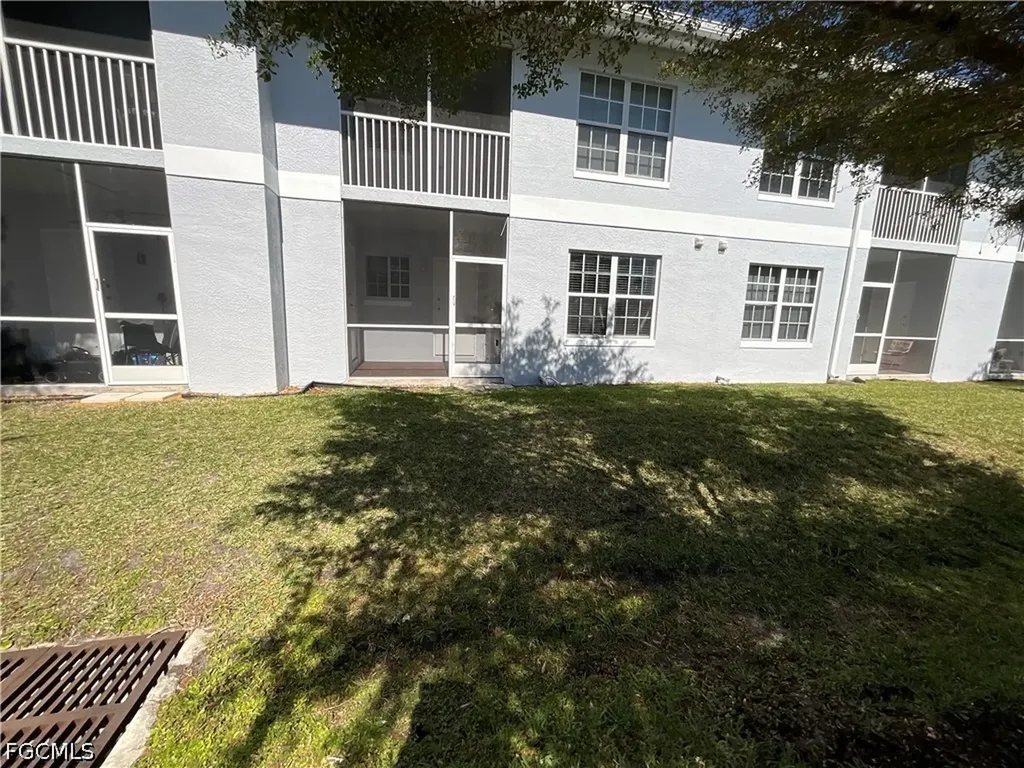 8342 Bernwood Cove Loop Fort Myers FL 33966