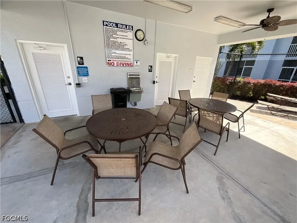 8342 Bernwood Cove Loop Fort Myers FL 33966