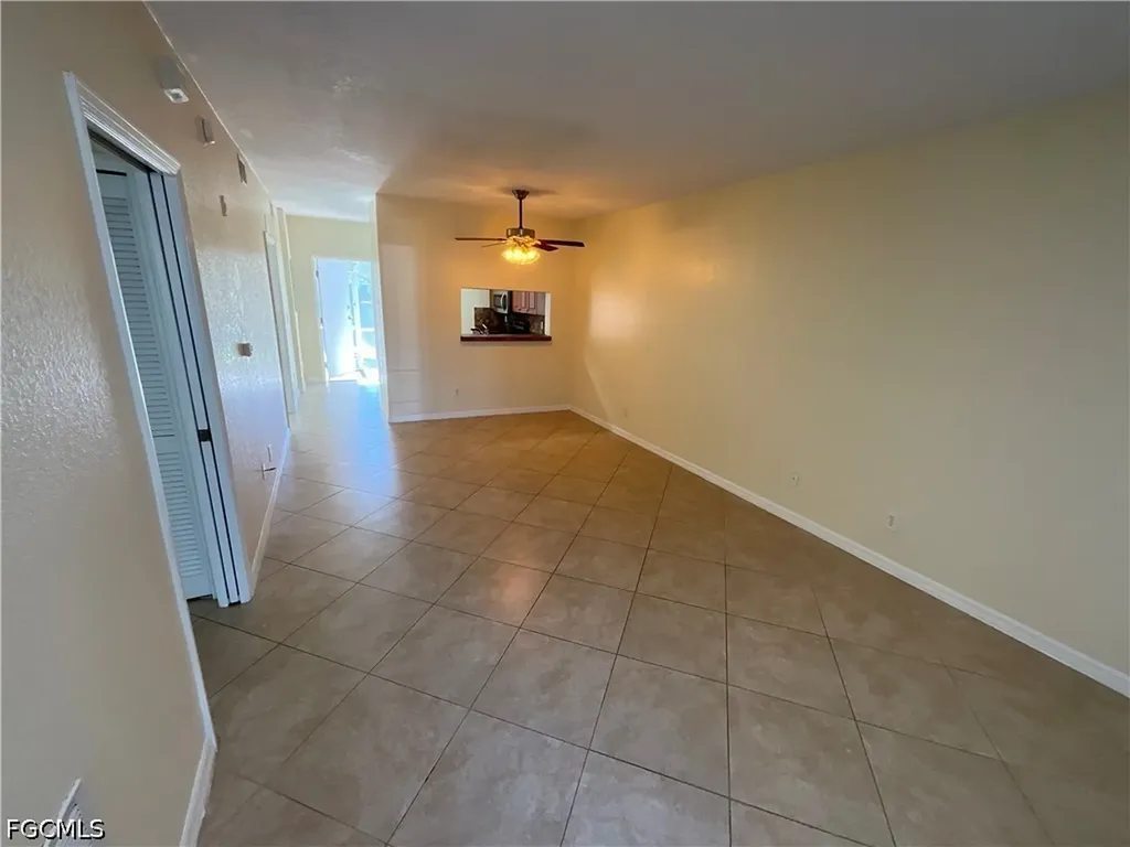 8342 Bernwood Cove Loop Fort Myers FL 33966