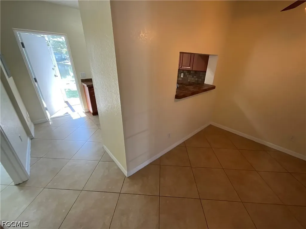 8342 Bernwood Cove Loop Fort Myers FL 33966