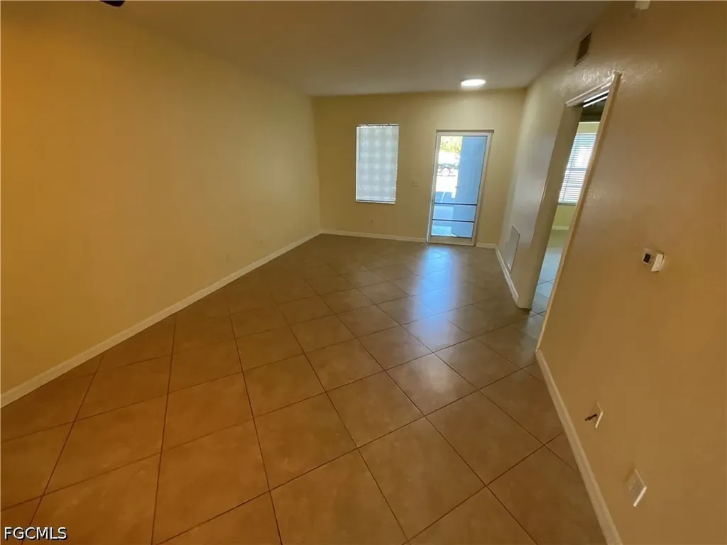 8342 Bernwood Cove Loop Fort Myers FL 33966