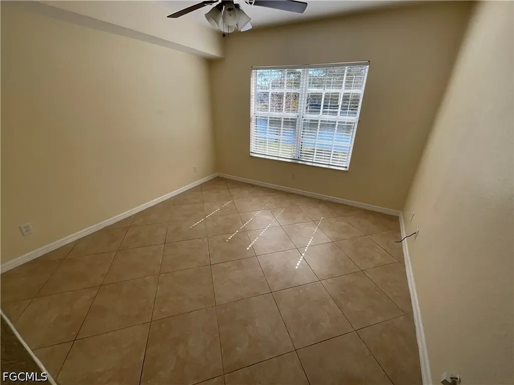 8342 Bernwood Cove Loop Fort Myers FL 33966