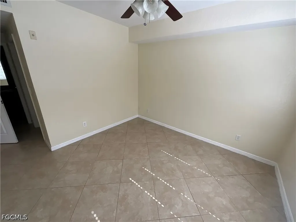 8342 Bernwood Cove Loop Fort Myers FL 33966