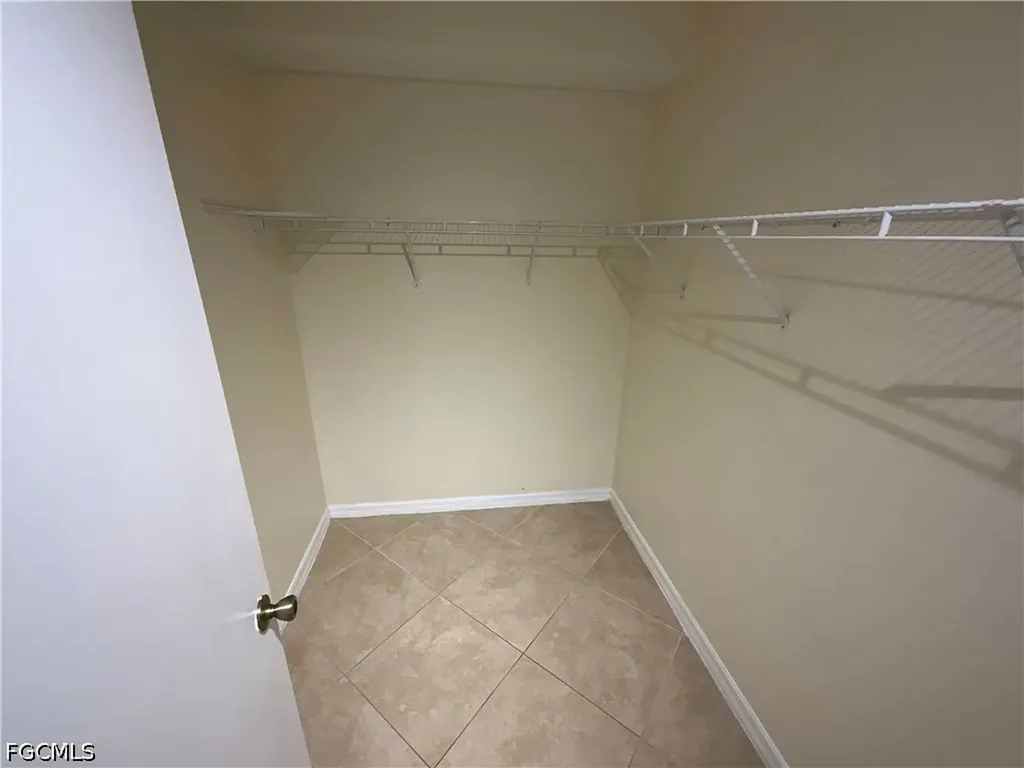 8342 Bernwood Cove Loop Fort Myers FL 33966