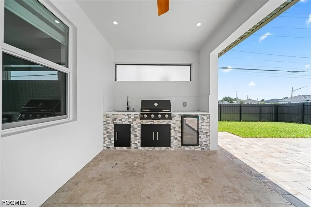 2 Nelson Road N Cape Coral FL 33993
