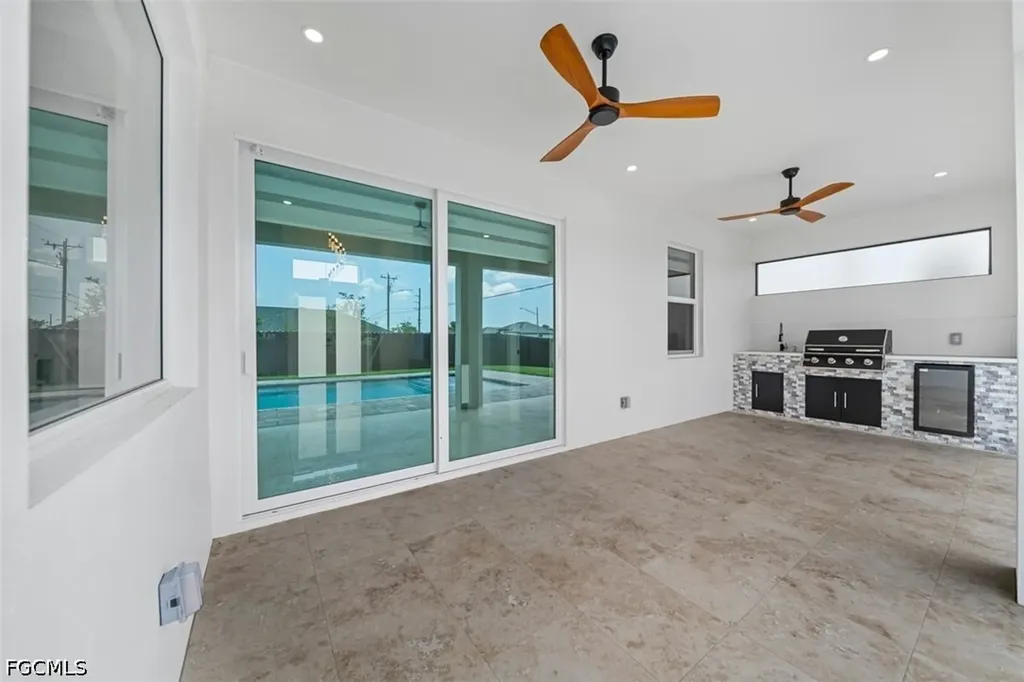 2 Nelson Road N Cape Coral FL 33993