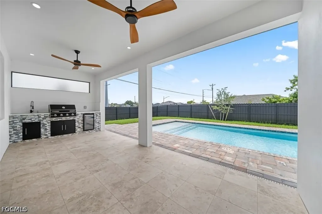 2 Nelson Road N Cape Coral FL 33993