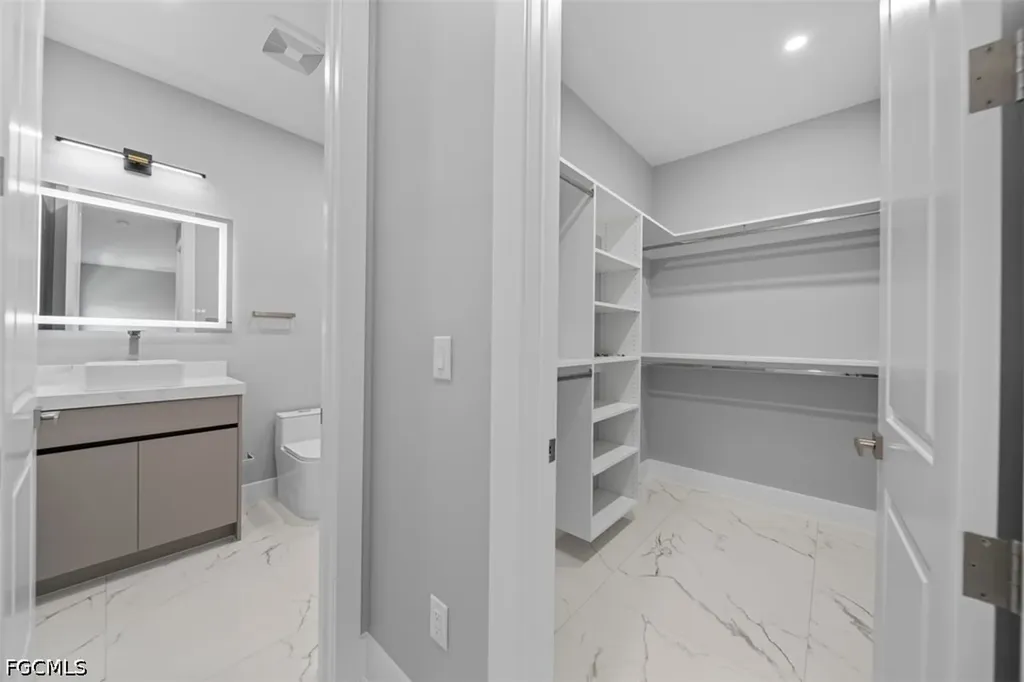 2 Nelson Road N Cape Coral FL 33993